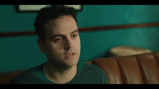 Mo_S02E06_Bandido De Tacos