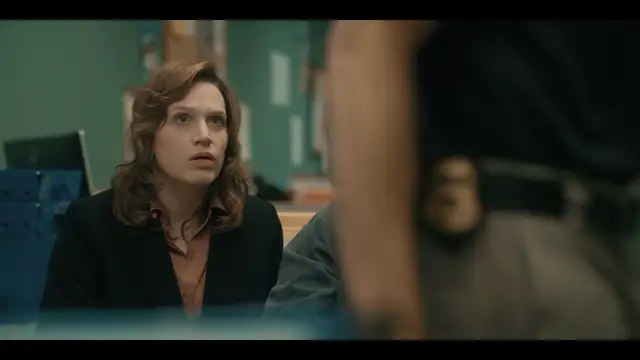 Mo_S02E07_Nel campo dei sogni