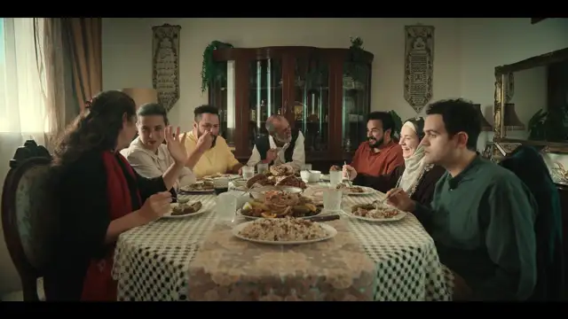 Mo_S02E08_Allah ti sta chiamando