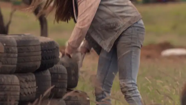 Maverix_S01E03_Episodio 3