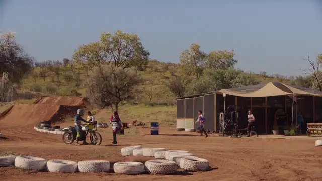 Maverix_S01E04_Episodio 4