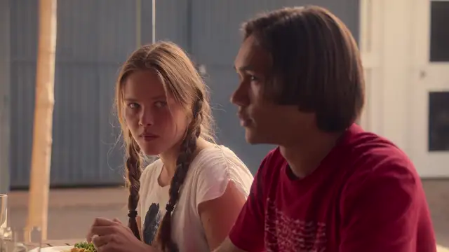 Maverix_S01E06_Episodio 6