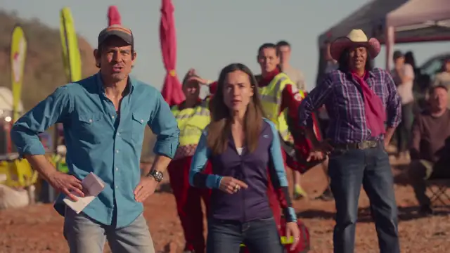 Maverix_S01E07_Episodio 7