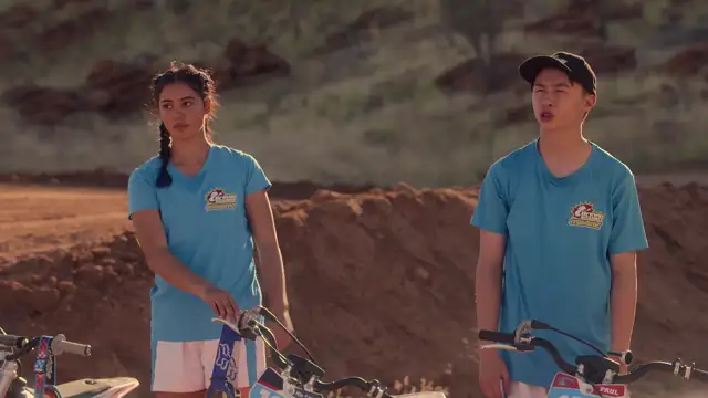 Maverix_S01E08_Episodio 8