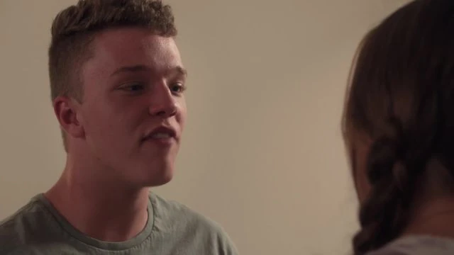 Maverix_S01E09_Episodio 9