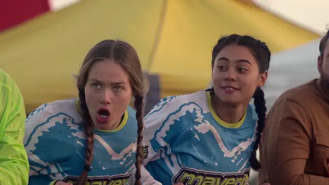 Maverix_S01E10_Episodio 10