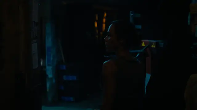 Countdown_S01E02_Morto un sacco di volte