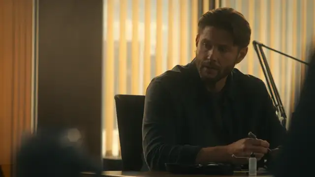 Countdown S01E04 Fagliela pagare