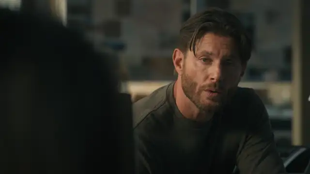 Countdown S01E05 Bordi sfumati