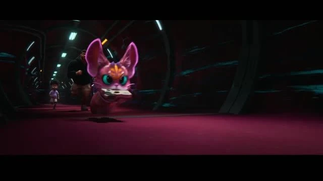 Mio papà a caccia di alieni_S01E05_Gaudion5