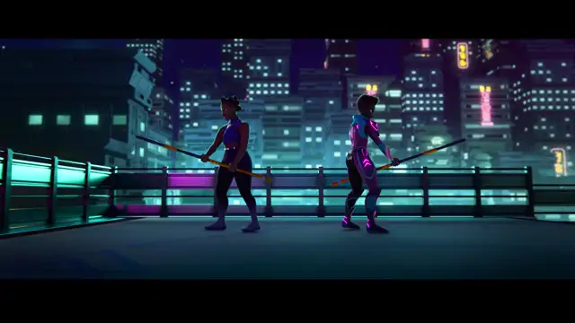 Mio papà a caccia di alieni_S02E05_Vecchi amici