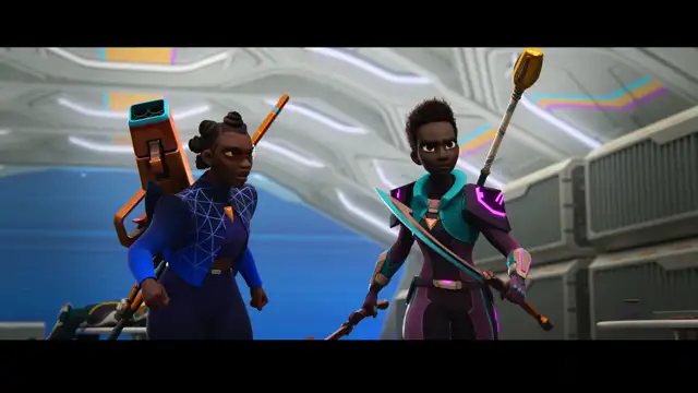 Mio papà a caccia di alieni_S02E06_Lupi e pecore