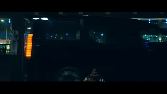 فراشة - Butterfly S01 E01 Primo episodio
