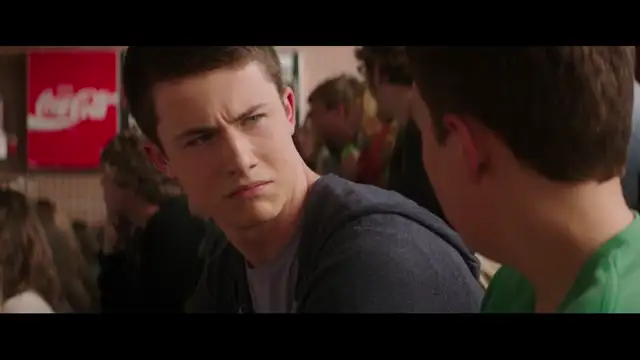 Goosebumps - Piccoli brividi - صرخة الرعب