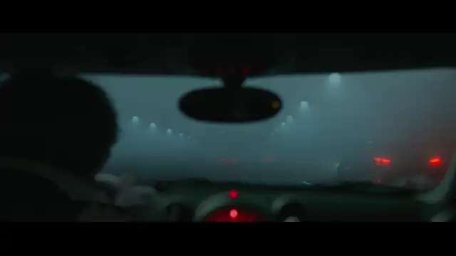 Project Silence 2024 - مشروع الصمت كل ناجي هو هدف