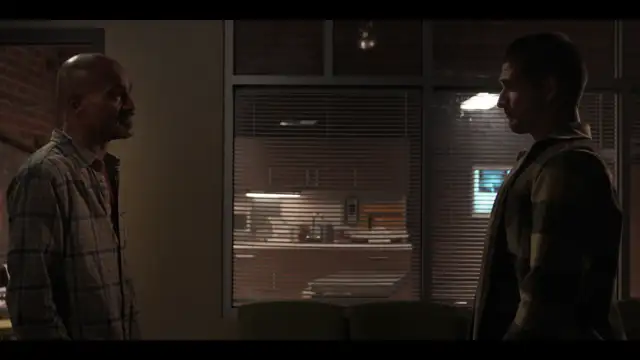 الذئب المراهق - Teen Wolf - Il film