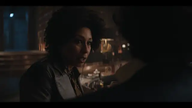 Cowboy Bebop_S01E10_Supernova Symphony