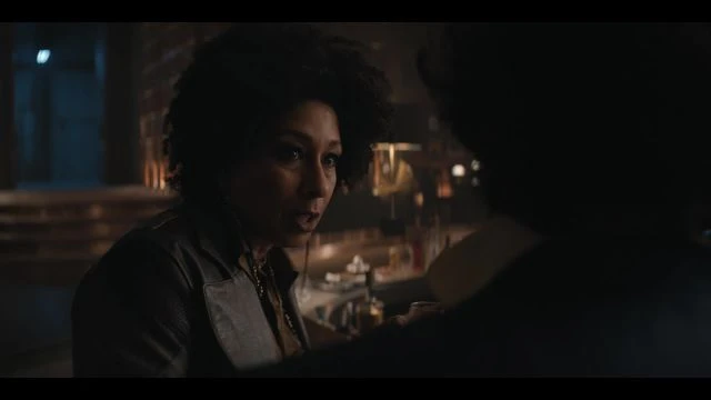 Cowboy Bebop_S01E10_Supernova Symphony