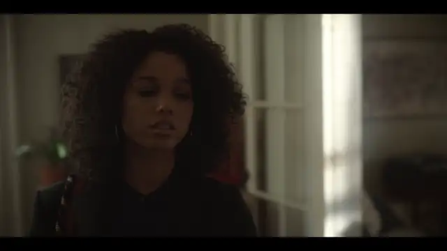 Dion S01 E04 - مرحبًا بكم في بيونا نأمل أن تتمكن من البقاء على قيد الحياة من خلال هذه التجربة