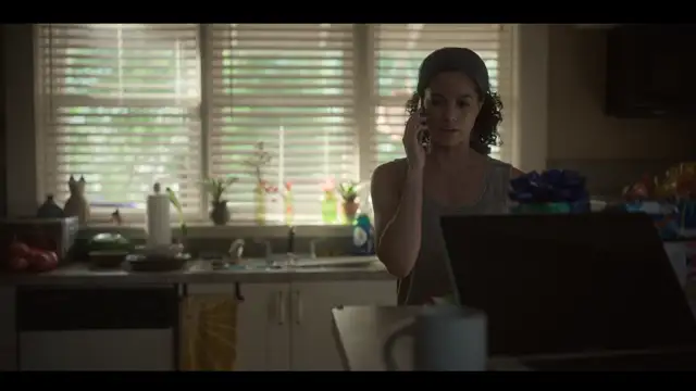 Dion S01 E05 - أيام مارك في المستقبل الماضي