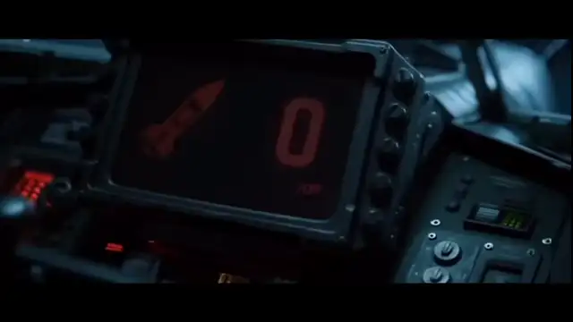 لا تكُن خنزيراً 🐖 ❌ و قاطع أحفاد الخنازير. لا تدعها تقف عندك