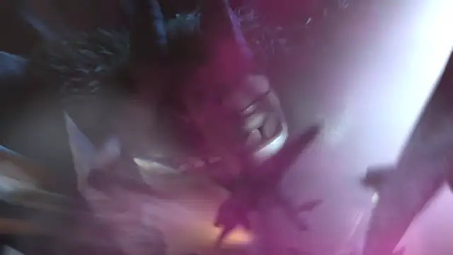 Trollhunters Rise of the Titans - صائد الغيلان: عودة الجبابرة