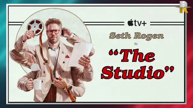 تحذير ! مسلسلات مجنونة ستدمنها من أول حلقة !