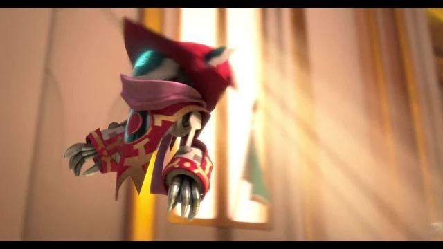 He-Man and the Masters of the Universe_S01E06_Orko il Grande