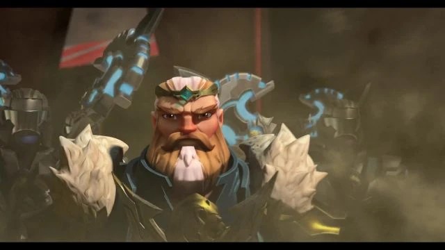 He-Man and the Masters of the Universe_S01E08_La calma prima della tempesta