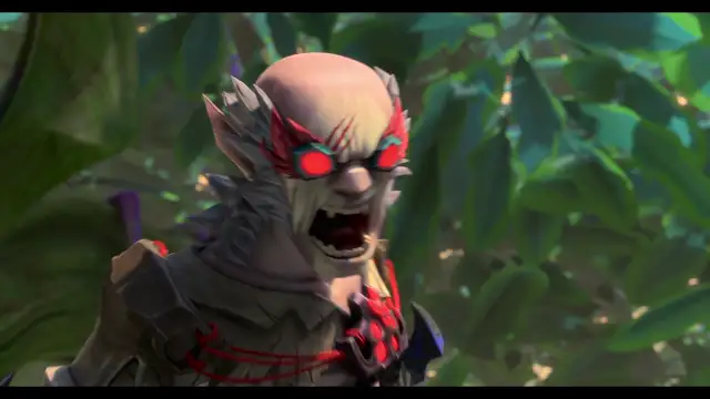 He-Man and the Masters of the Universe_S01E07_A caccia di He-Man