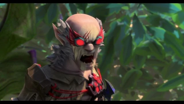 He-Man and the Masters of the Universe_S01E07_A caccia di He-Man