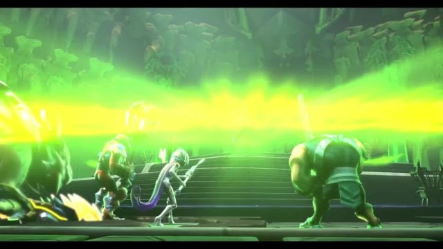 He-Man and the Masters of the Universe_S01E09_Il Caos_ Parte 1