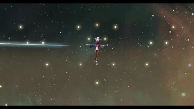 He-Man and the Masters of the Universe_S01E10_Il Caos_ Parte 2