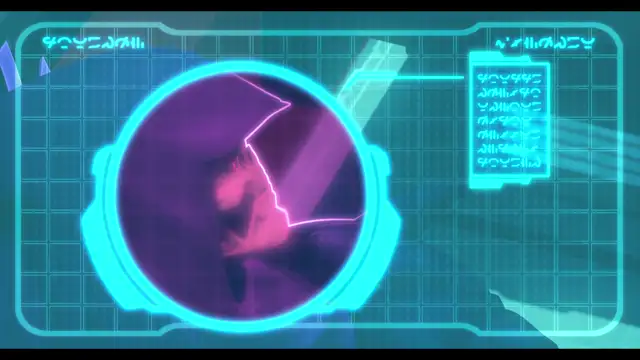 He-Man and the Masters of the Universe_S02E01_Il mondo lassù