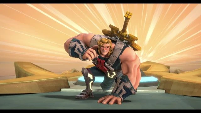 He-Man and the Masters of the Universe_S02E03_Eternia 2000