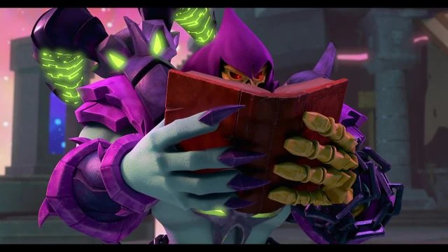 He-Man and the Masters of the Universe_S02E05_Nel frattempo_