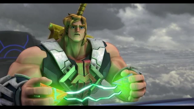 He-Man and the Masters of the Universe_S02E07_La battaglia di Avion