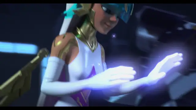 He-Man and the Masters of the Universe_S03E02_Una terra congelata