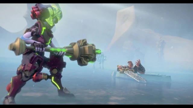 He-Man and the Masters of the Universe_S03E03_L'ira di Mer-Man