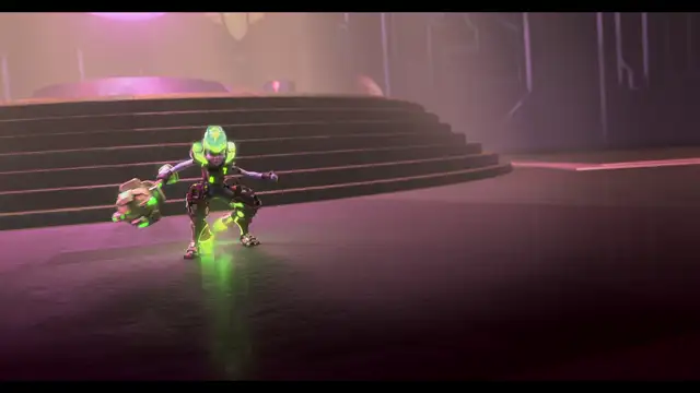 He-Man and the Masters of the Universe_S03E04_La tomba di Grayskull