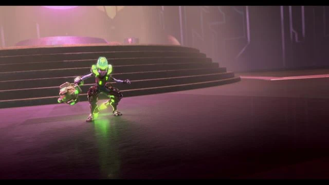 He-Man and the Masters of the Universe_S03E04_La tomba di Grayskull