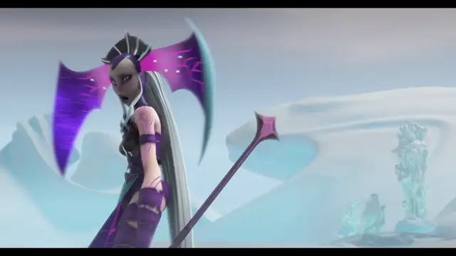 He-Man and the Masters of the Universe_S03E05_Un salto nel buio