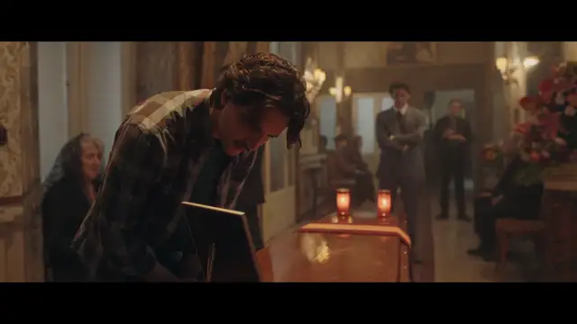 Fantasy Football Ruined Our Lives 2025 - كرة القدم الخيالية دمرت حياتنا