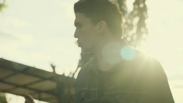 La casa di carta S01 E08 - بيت الورق الموسم 1 الحلقة 8