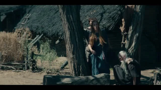 Barbari_S01E02_La vendetta