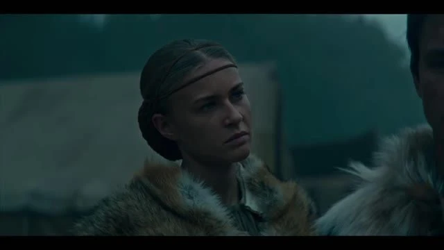 Barbari_S01E05_Il tradimento