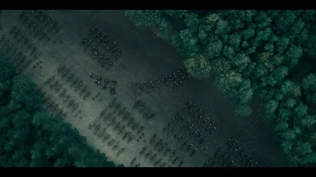 Barbari_S01E06_La battaglia