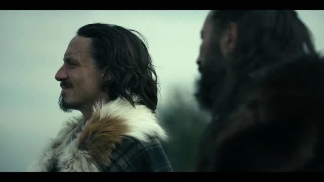 Barbari_S02E01_Nuove legioni