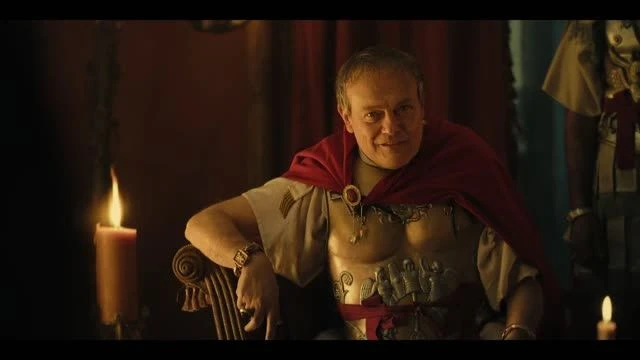 Barbari_S02E02_Prigioniero