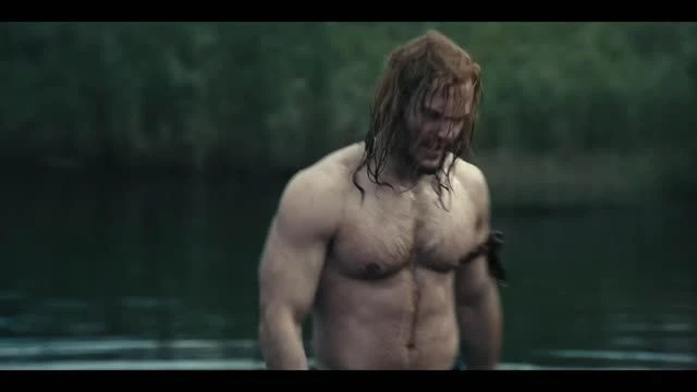 Barbari_S02E03_Padri